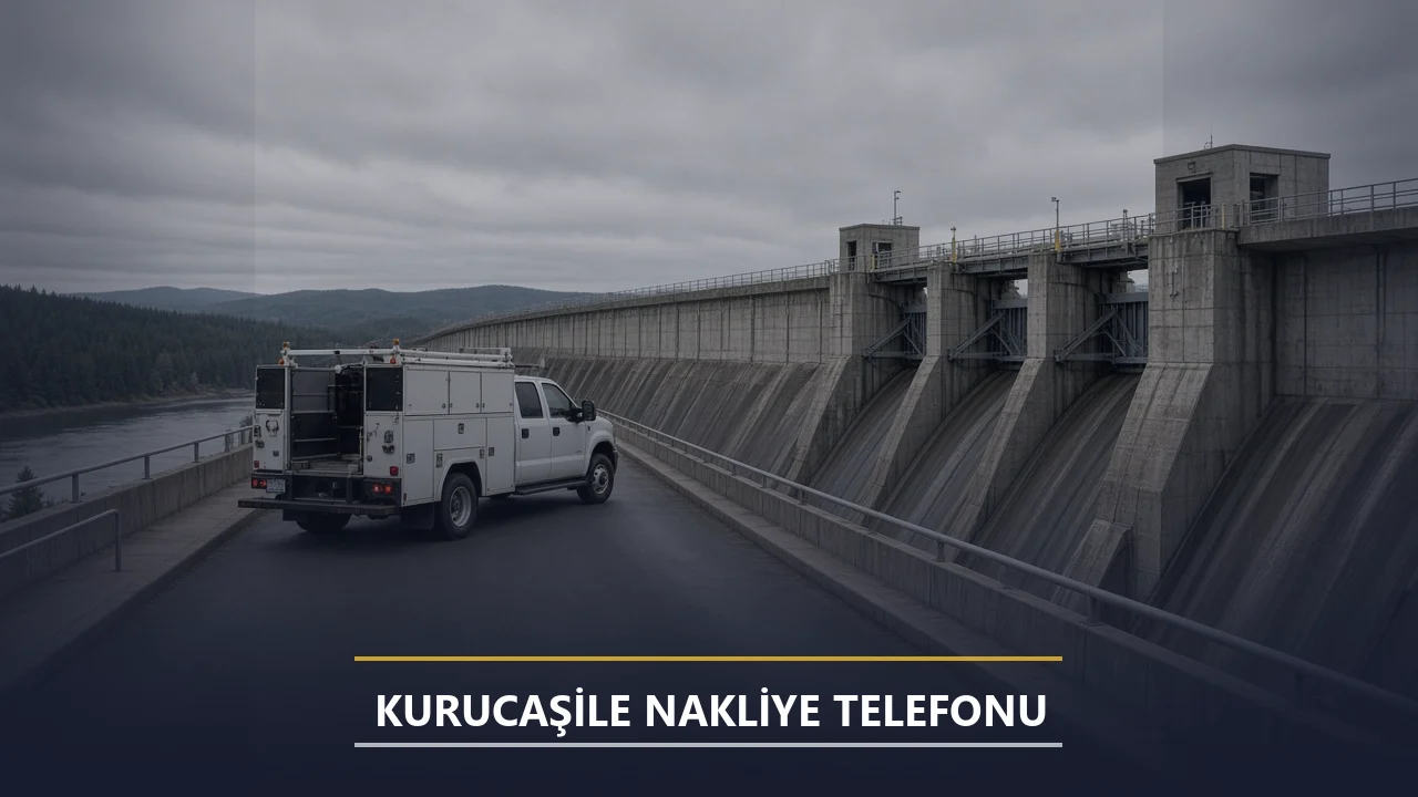 Kurucaşile Nakliye Telefonu